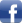 Visite-nos no Facebook