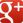 Perfil no google+