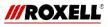 Visite o site da nossa representada Roxell.