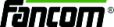 Visite o site da nossa representada Fancom - Agri-computers.